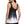 Low Back Solid Two Pieces Ruffle Swimsuits - | SmartBuyApparel