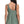 Low Back Solid Two Pieces Ruffle Swimsuits - | SmartBuyApparel
