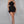 Lurex Two Piece Set - Women's set - SmartBuyApparel