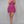 Lurex Two Piece Set - Women's set - SmartBuyApparel