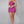 Lurex Two Piece Set - Women's set - SmartBuyApparel