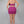 Lurex Two Piece Set - Women's set - SmartBuyApparel