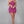 Lurex Two Piece Set - Women's set - SmartBuyApparel
