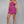 Lurex Two Piece Set - Women's set - SmartBuyApparel