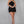 Lurex Two Piece Set - Women's set - SmartBuyApparel