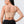 Lux Faux Leather PU Zip - up Strap Sleeveless Cropped Top - Type: Women's top - SmartBuyApparel