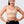 Lux Faux Leather PU Zip - up Strap Sleeveless Cropped Top - Type: Women's top - SmartBuyApparel