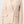 Luxe Stretch Women's Loose Fit Blazer And Wide Legs Pants Semi Formal Set - Type: Women's set - SmartBuyApparel