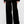 Luxe Stretch Women's Loose Fit Blazer And Wide Legs Pants Semi Formal Set - Type: Women's set - SmartBuyApparel