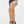 Matt Faux Leather Mini Pu Skirt - Skirt - SmartBuyApparel
