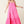Maxi Sun Dress With Pockets - | SmartBuyApparel