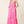 Maxi Sun Dress With Pockets - | SmartBuyApparel
