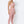 Mesh Strappy Adjustable Ruched Crop Top With Matching See Through Side Panel Leggings - Set - SmartBuyApparel