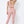 Mesh Strappy Adjustable Ruched Crop Top With Matching See Through Side Panel Leggings - Set - SmartBuyApparel