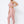 Mesh Strappy Adjustable Ruched Crop Top With Matching See Through Side Panel Leggings - Set - SmartBuyApparel