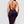 Metallic Glitter Sweetheart Dress - Type: Dress - SmartBuyApparel