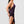 Metallic Glitter Sweetheart Dress - Type: Dress - SmartBuyApparel