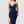 Metallic Glitter Sweetheart Dress - Type: Dress - SmartBuyApparel
