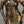 Metallic Ruched Dress With Sleeves - Dress - SmartBuyApparel