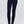 Mid - Rise Ponte Pants - Women's Pants - SmartBuyApparel