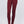 Mid - Rise Ponte Pants - Women's Pants - SmartBuyApparel