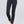 Mid - Rise Ponte Pants - Women's Pants - SmartBuyApparel
