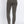 Mid - Rise Ponte Pants - Women's Pants - SmartBuyApparel