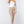 Mid - Rise Ponte Pants - Women's Pants - SmartBuyApparel
