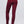 Mid - Rise Ponte Pants - Women's Pants - SmartBuyApparel