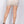 Mid - rise Rhinestone Fishnet Mini Skirt - Skirt - SmartBuyApparel
