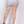 Mid - rise Rhinestone Fishnet Mini Skirt - Skirt - SmartBuyApparel