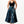 Midi Skirt With Pockets - Skirt - SmartBuyApparel