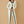 Mirror Stone Long Layer Jumpsuit - Jumpsuit - SmartBuyApparel