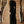 Mirror Stone Long Layer Jumpsuit - Jumpsuit - SmartBuyApparel