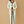 Mirror Stone Long Layer Jumpsuit - Jumpsuit - SmartBuyApparel