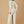 Mirror Stone Long Layer Jumpsuit - Jumpsuit - SmartBuyApparel