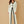 Mirror Stone Long Layer Jumpsuit - Jumpsuit - SmartBuyApparel
