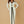 Mirror Stone Long Layer Jumpsuit - Jumpsuit - SmartBuyApparel