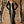 Mirror Stone Long Layer Jumpsuit - Jumpsuit - SmartBuyApparel