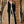 Mirror Stone Long Layer Jumpsuit - Jumpsuit - SmartBuyApparel