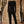 Mirror Stone Long Layer Jumpsuit - Jumpsuit - SmartBuyApparel