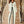 Mirror Stone Long Layer Jumpsuit - Jumpsuit - SmartBuyApparel