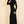 Mock Neck Bell Sleeve Crop Top & Maxi Skirt Set - Dress - SmartBuyApparel