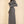 Mock Neck Bell Sleeve Crop Top & Maxi Skirt Set - Women's set - SmartBuyApparel