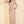 Mock Neck Bell Sleeve Crop Top & Maxi Skirt Set - Women's set - SmartBuyApparel