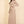 Mock Neck Bell Sleeve Crop Top & Maxi Skirt Set - Women's set - SmartBuyApparel
