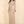 Mock Neck Bell Sleeve Crop Top & Maxi Skirt Set - Women's set - SmartBuyApparel
