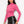 Mock Neck Ruched Solid Top - Women's top - SmartBuyApparel