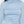 Mock Neck Ruched Solid Top - Women's top - SmartBuyApparel