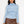 Mock Neck Ruched Solid Top - Women's top - SmartBuyApparel